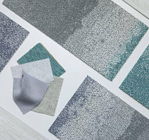 Interface Composure Edge